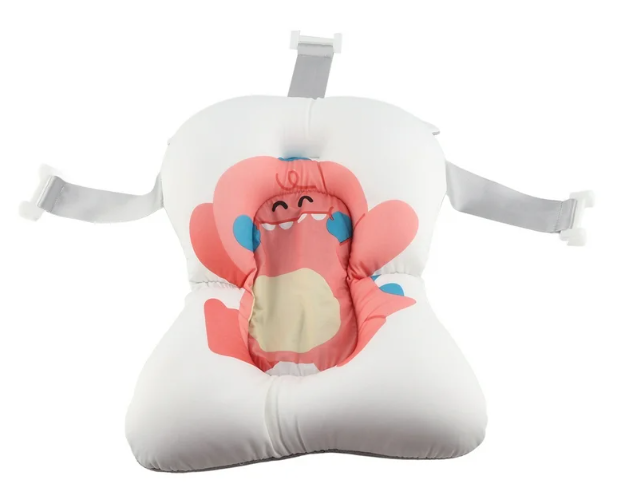 Miniatura 4 de Cojin para Bañera de Bebe